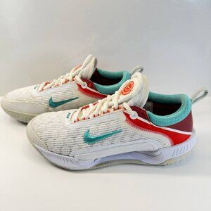 Nike Women’s Sport / Active Sneakers – US 8.5